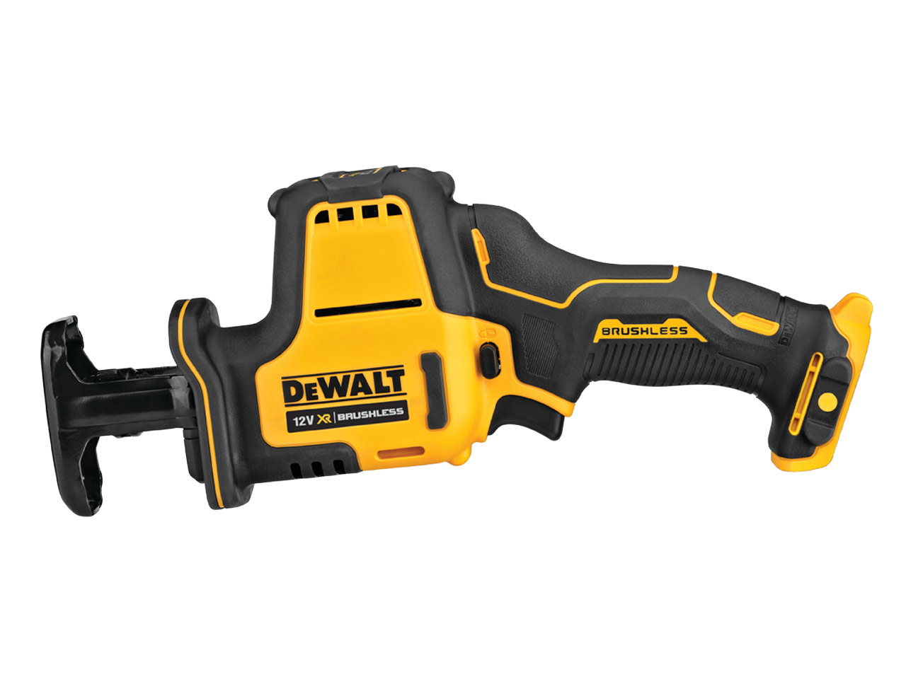 Dewalt saw deals saw