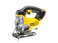 DeWalt DCS331N 18v XR Li-Ion Cordless Jigsaw Bare Unit Naked Body Only