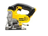 DeWalt DCS331N 18v XR Li-Ion Cordless Jigsaw Bare Unit Naked Body Only