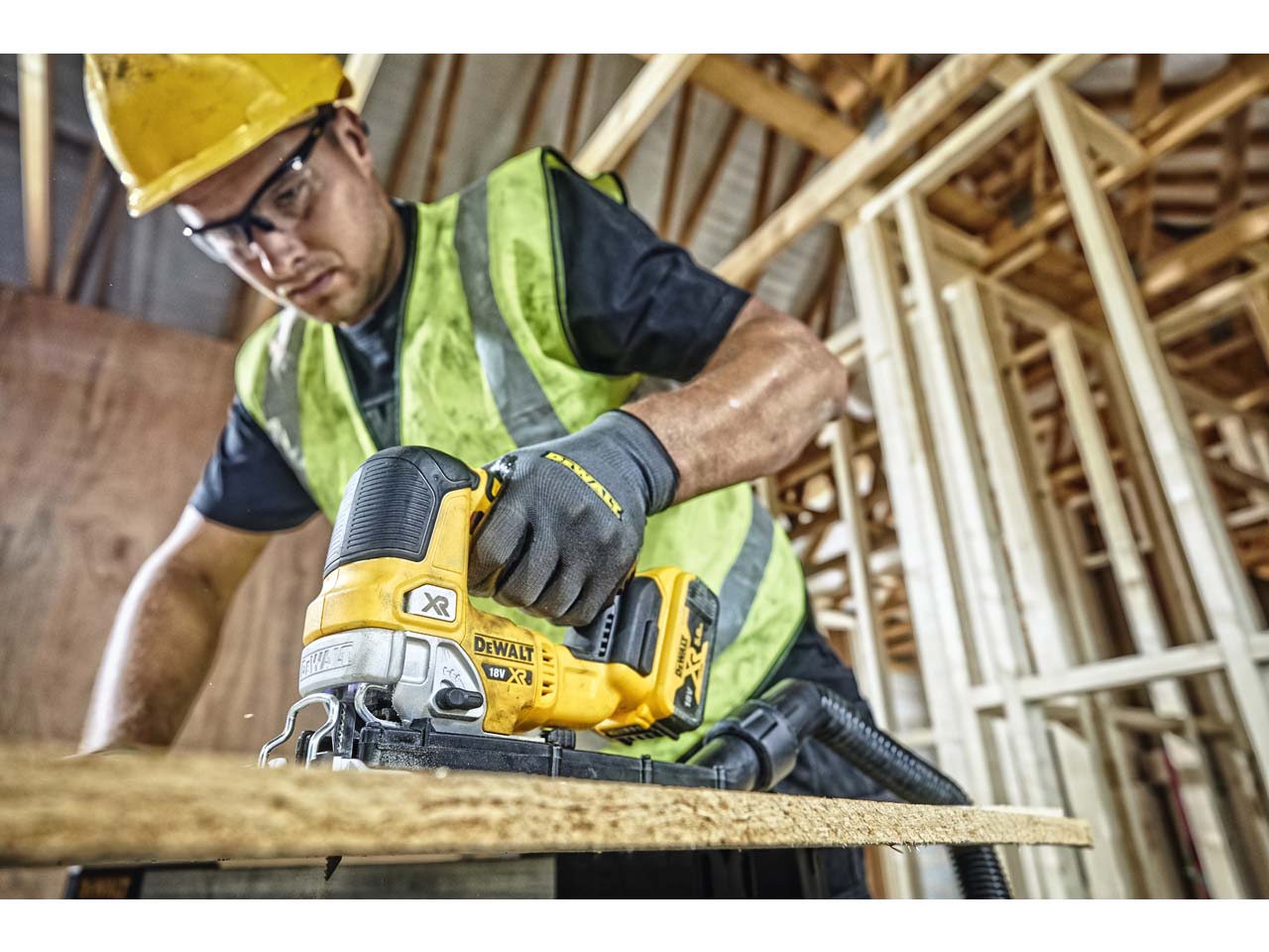 Dewalt cordless deals brushless jigsaw