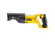 DeWalt DCS380N 18V XR Recip Saw Bare Unit