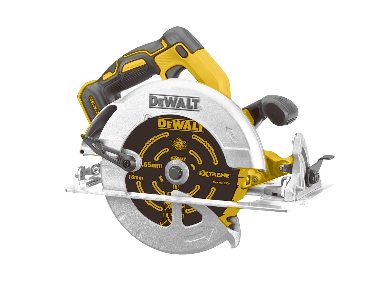 Dewalt 184mm deals