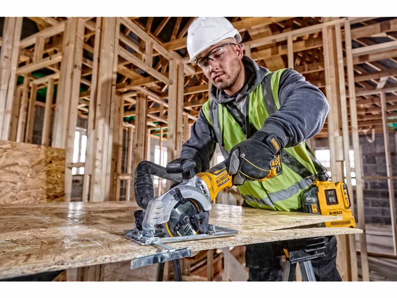 Best cordless compact online circular saw