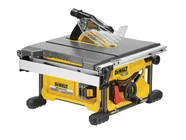 DeWalt DCS7485T2 54v XR 2x6.0Ah Li-ion 210mm FlexVolt Table Saw