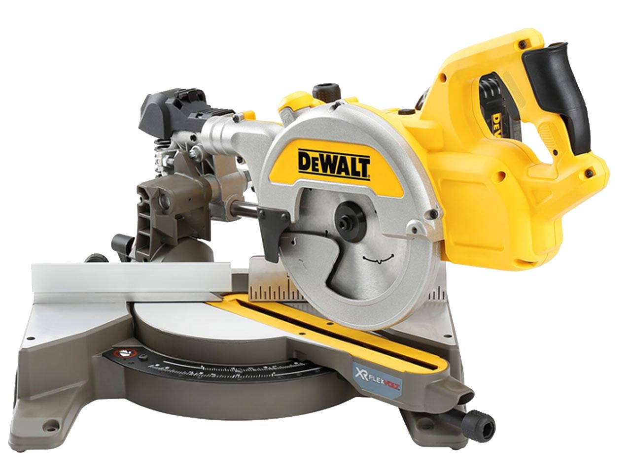 Dewalt on sale saw saw