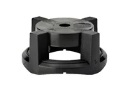 DeWalt DDF6720050 Cable Tie Base - DCN890 Concrete Nailer - 200pk