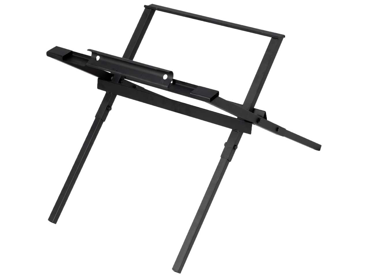 Dwe7485 stand on sale