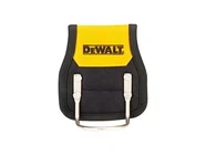 DeWalt DWST1-75662 Hammer Loop