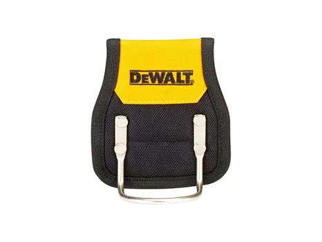 DeWalt DWST1-75662 Hammer Loop