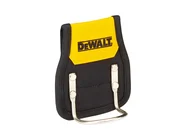 DeWalt DWST1-75662 Hammer Loop