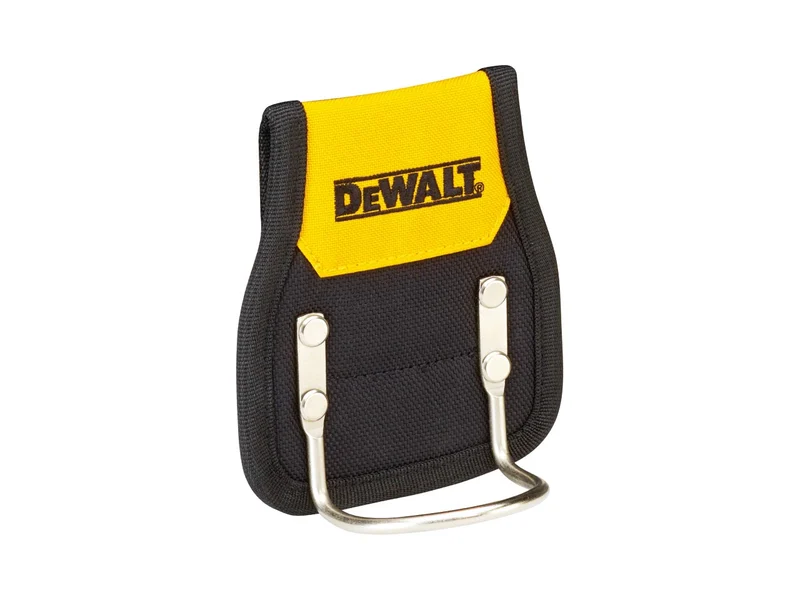 DeWalt DWST1-75662 Hammer Loop