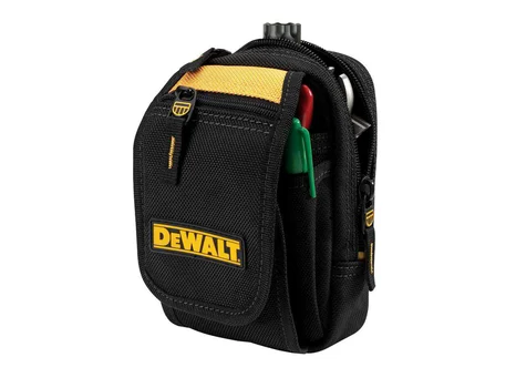 DeWalt DEWDG5104 Accessory Pouch