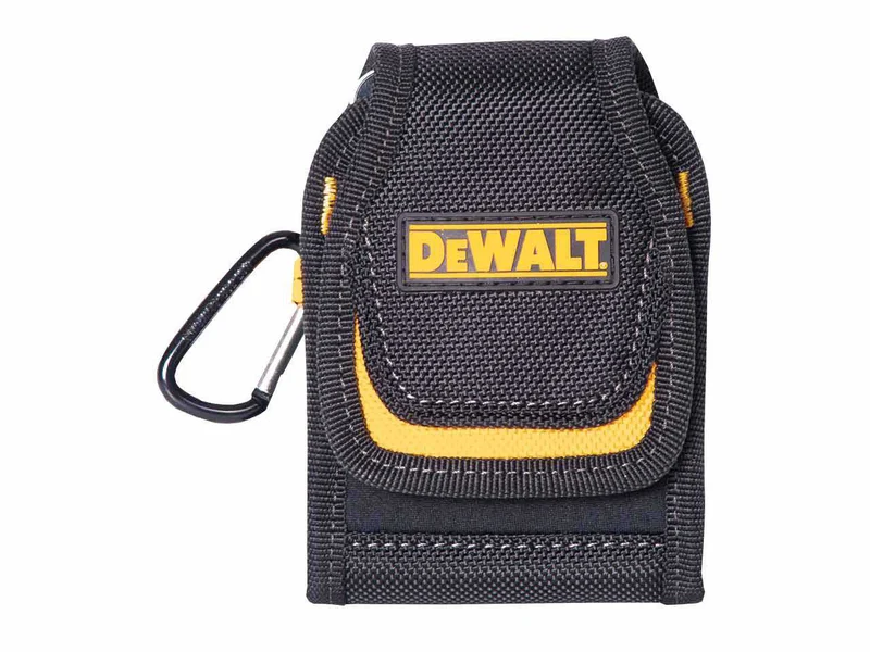 DeWalt DEWDG5114 Smartphone Holder