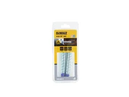 DeWalt DFM142001P Bluetip 6x40mm Dome 4pk