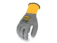 DEWALT DPG35L EU Water Resistant Grip Glove L