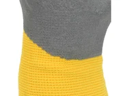 DEWALT DPG35L EU Water Resistant Grip Glove L