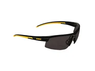 DeWalt DPG99-2PD HDP Polarised Safety Eyewear Smoke Lens