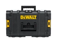 DeWalt DS150DRILLCASE Tough System Empty Case