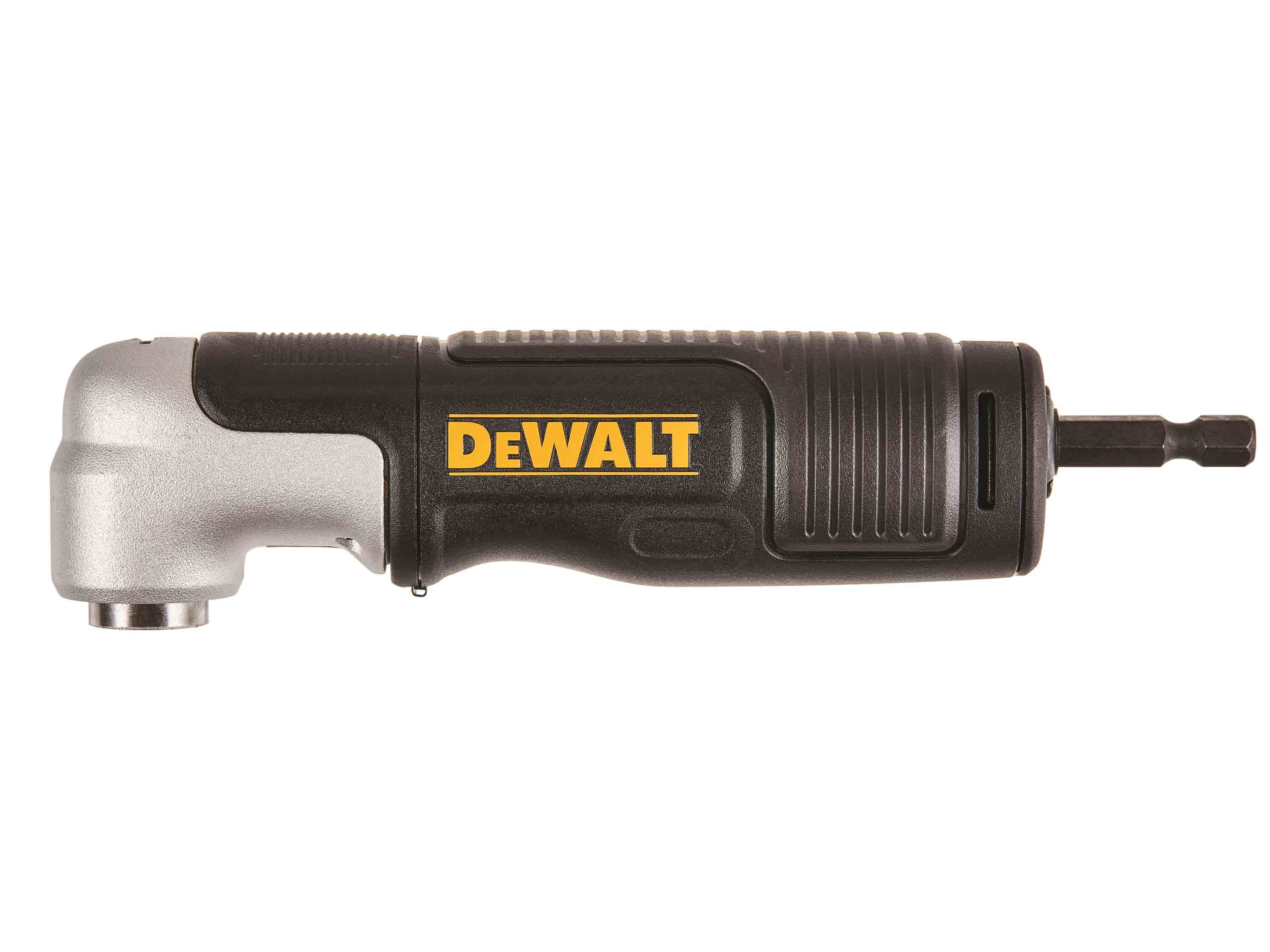 DeWalt DCD796P2 18v 2x5.0Ah Li Ion XR Brushless Combi Drill Kit