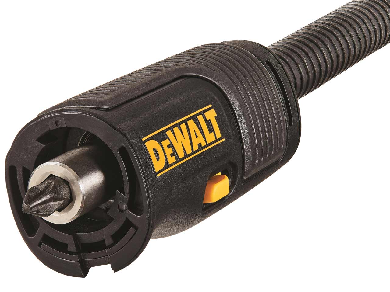 Dewalt dcd796p1 online review