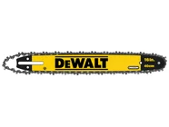 DeWalt DT20660-QZ 40cm Oregon Replacement Chainsaw Bar