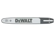 DEWALT DT20691-QZ 35cm .325 Chainsaw Bar