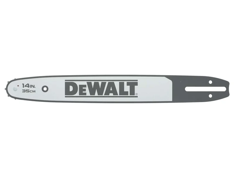 DEWALT DT20691-QZ 35cm .325 Chainsaw Bar