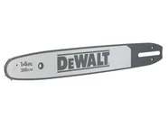 DEWALT DT20691-QZ 35cm .325 Chainsaw Bar