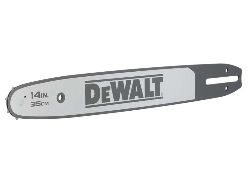 DEWALT DT20691-QZ 35cm .325 Chainsaw Bar