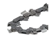 DEWALT DT20692-QZ 35cm .325 Chain for DCMCST635