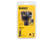 DeWalt DT4582-QZ Self-Feed Drill Bit 51mm