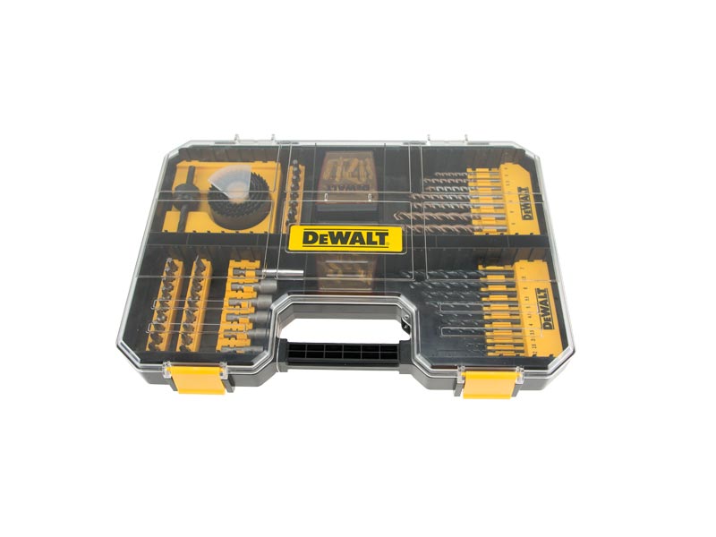 Dt71569 dewalt on sale