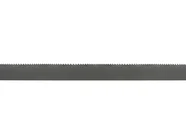 DeWalt DT8463-QZ 14-18TPI Bandsaw Blade for DCS371 Pack of 4