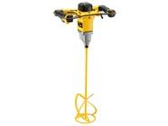 DeWalt DWD241-GB 240V Dual Handle Paddle Mixer