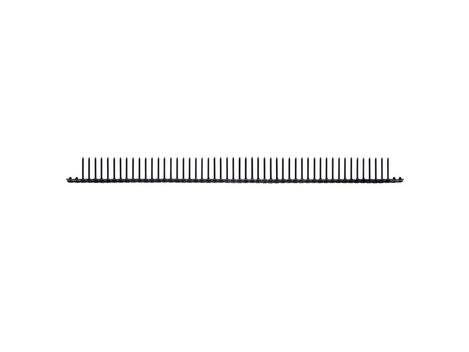 DEWALT DWF4000450 Drywall Screw Collated Fine Phillips Black Phosphate 3.5 x 45mm 1000pk