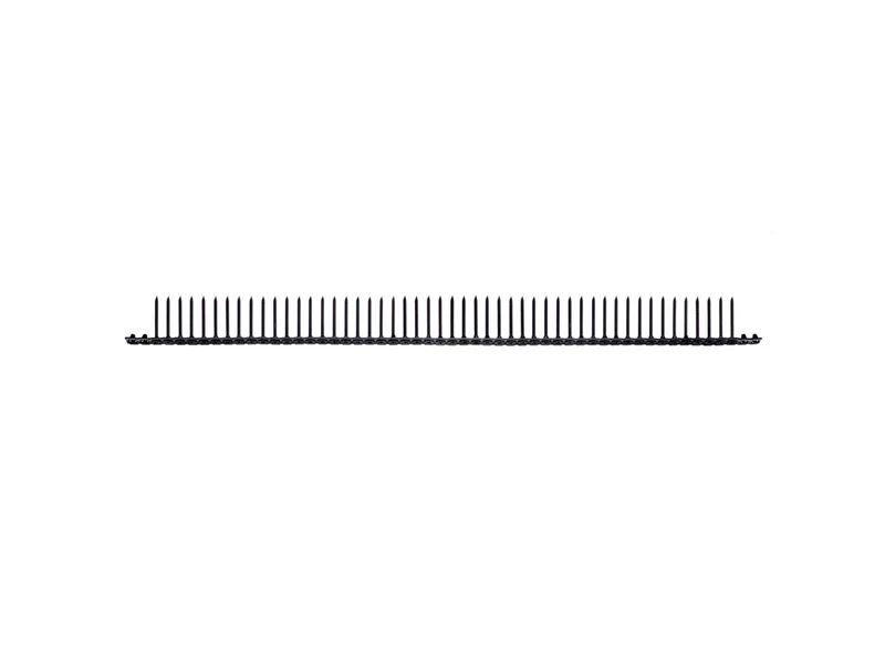 DEWALT DWF4000350 Drywall Screw Collated Fine Phillips Black Phosphate 3.5 x 35mm 1000pk