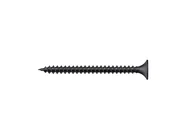 DEWALT DWF4000450 Drywall Screw Collated Fine Phillips Black Phosphate 3.5 x 45mm 1000pk