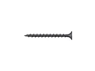 DEWALT DWF4100350 Drywall Screw Collated Coarse Phillips Black Phosphate 3.5 x 35mm 1000pk