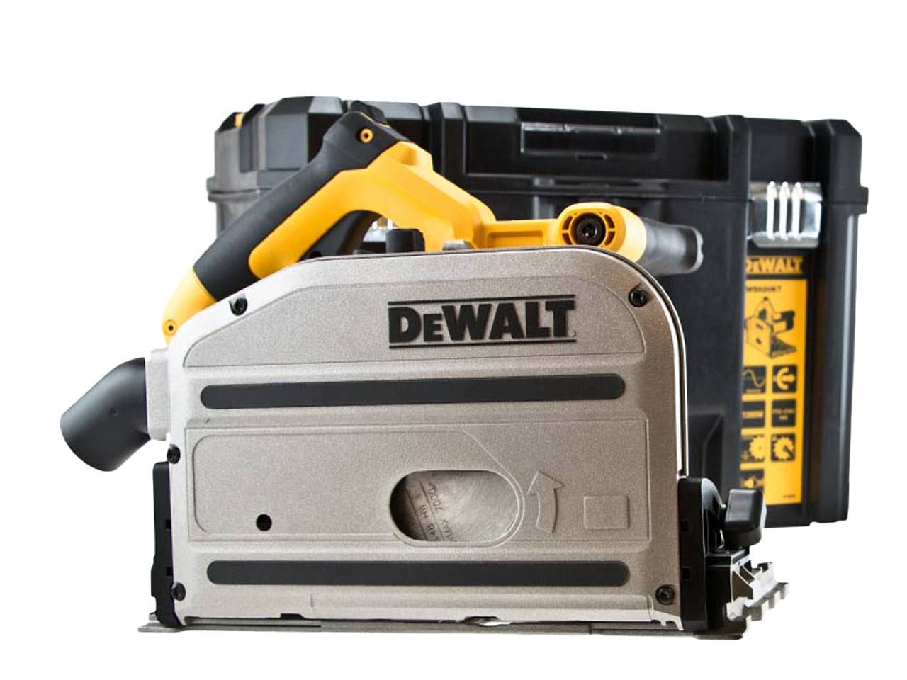 Dws520kt dewalt deals