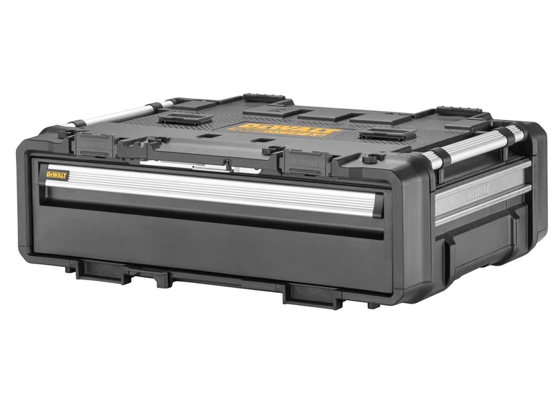 DEWALT DWST08510-1 TOUGHSYSTEM® 2.0 D XL Deep Drawers