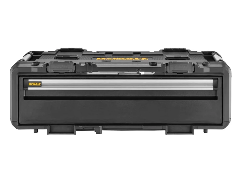 DEWALT DWST08510-1 TOUGHSYSTEM® 2.0 D XL Deep Drawers