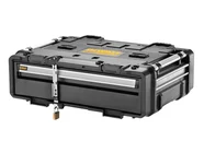 DEWALT DWST08510-1 TOUGHSYSTEM® 2.0 D XL Deep Drawers