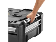 DEWALT DWST08510-1 TOUGHSYSTEM® 2.0 D XL Deep Drawers