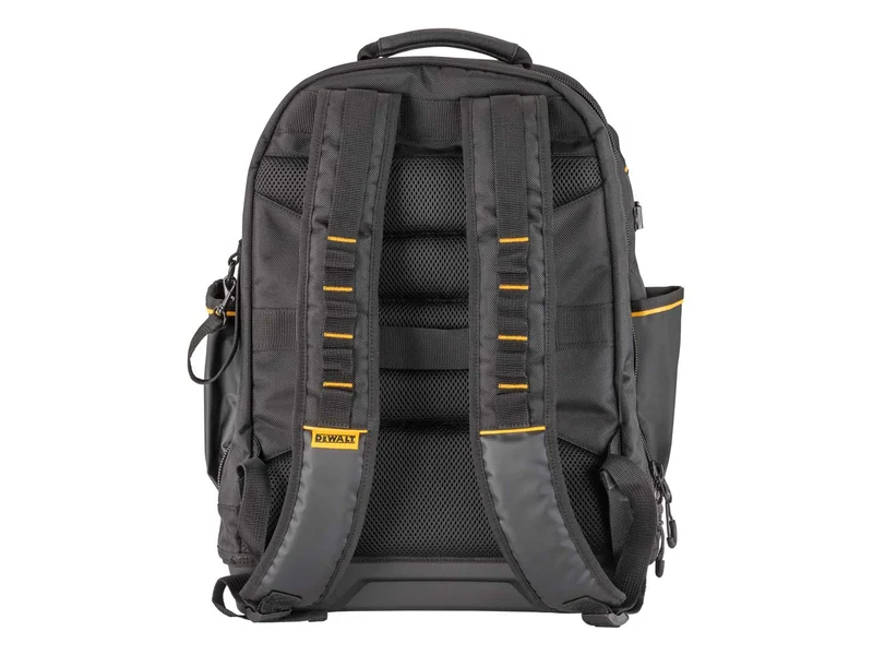 DEWALT DWST60102-1 Pro Backpack
