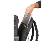 DEWALT DWST60102-1 Pro Backpack