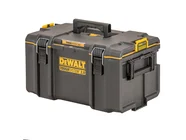 DeWalt DWST83294-1 TOUGHSYSTEM 2.0 DS300 Box