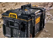 DeWalt DWST83294-1 TOUGHSYSTEM 2.0 DS300 Box