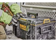 DeWalt DWST83294-1 TOUGHSYSTEM 2.0 DS300 Box