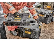 DeWalt DWST83294-1 TOUGHSYSTEM 2.0 DS300 Box