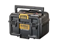 DEWALT DWST83470-GB Toughsystem 2.0 Charger Box
